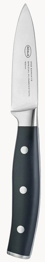 Coltello per disossare Tradition