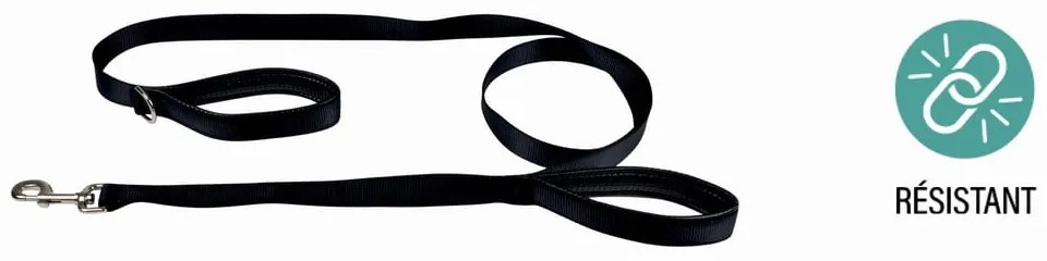 Guinzaglio nero - Love Story