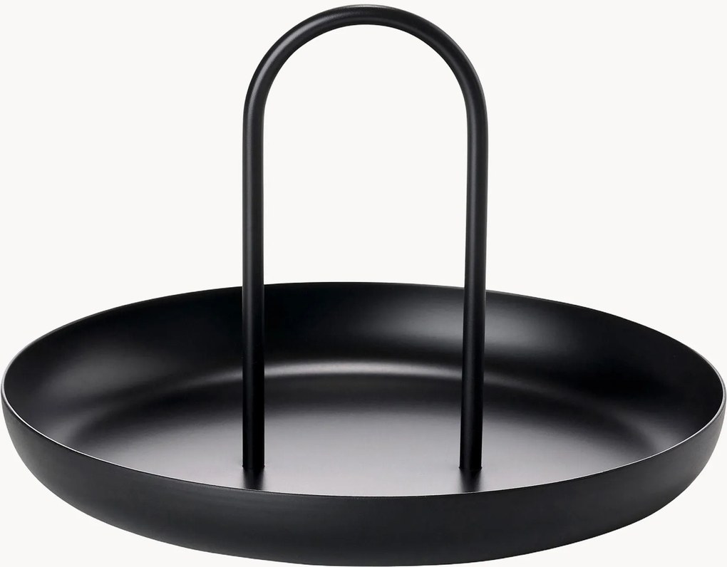 Vassoio da portata Singles