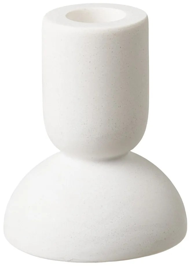 Portacandela in pietra Hambra – House Nordic