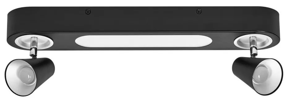 Ledvance - Faretto LED DECOR NEPTUNE LED/20W/230V