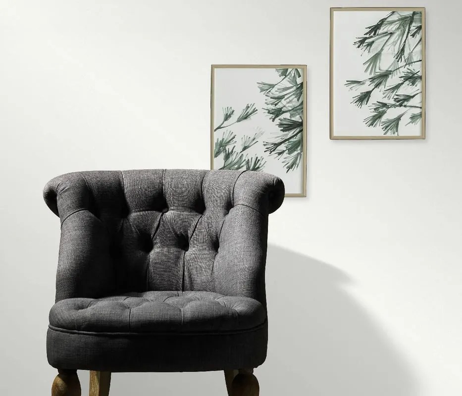 Carta da parati grande Unis bianco, 106 cm x 10 m
