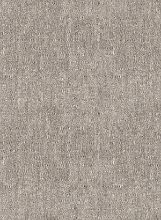 BoråsTapeter Carta da parati Linen - Muscot Linen