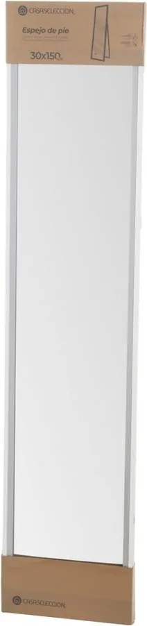 Specchio da terra 34x154 cm Tanya – Casa Selección