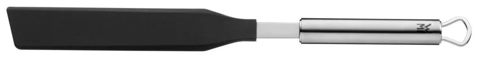 Spatola per frittelle Profi Plus - WMF