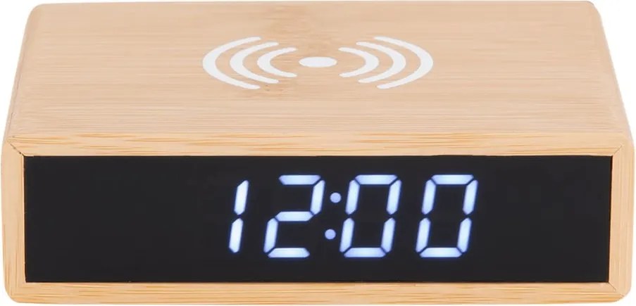 Sveglia digitale Fat - Karlsson