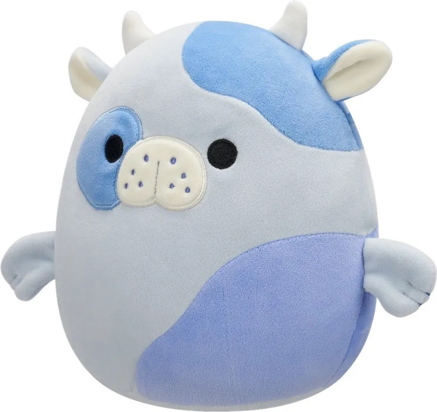 Peluche Mahalo – SQUISHMALLOWS