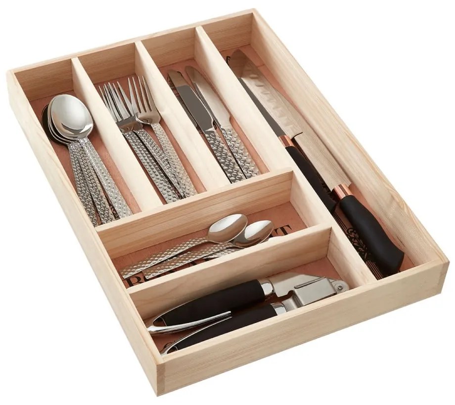 Organizzatore per la cucina - Premier Housewares