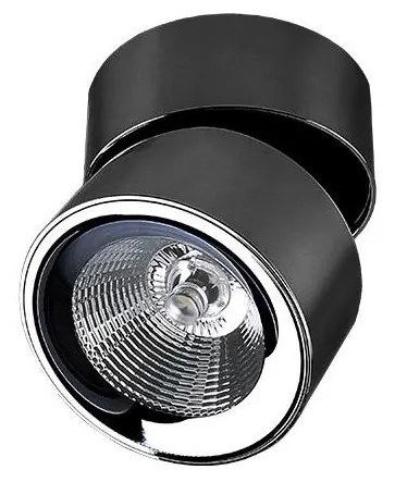 Azzardo AZ2952 - Luce Spot a LED SCORPIO 1xLED/10W/230V