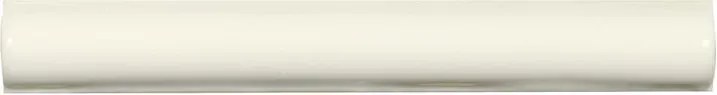 Listello in gres naturale Chic Bone L 15 x L 2 cm, sp. 13 mm, beige lucido