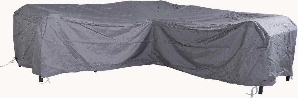 Copertura protettiva Klas per divani angolari