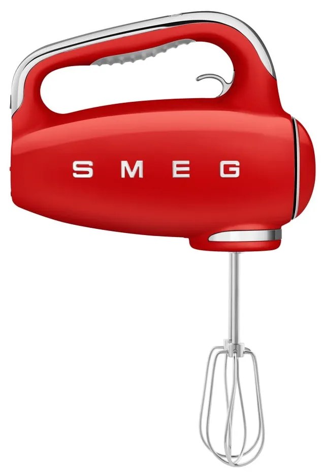 Battitore a mano Retro Style - SMEG