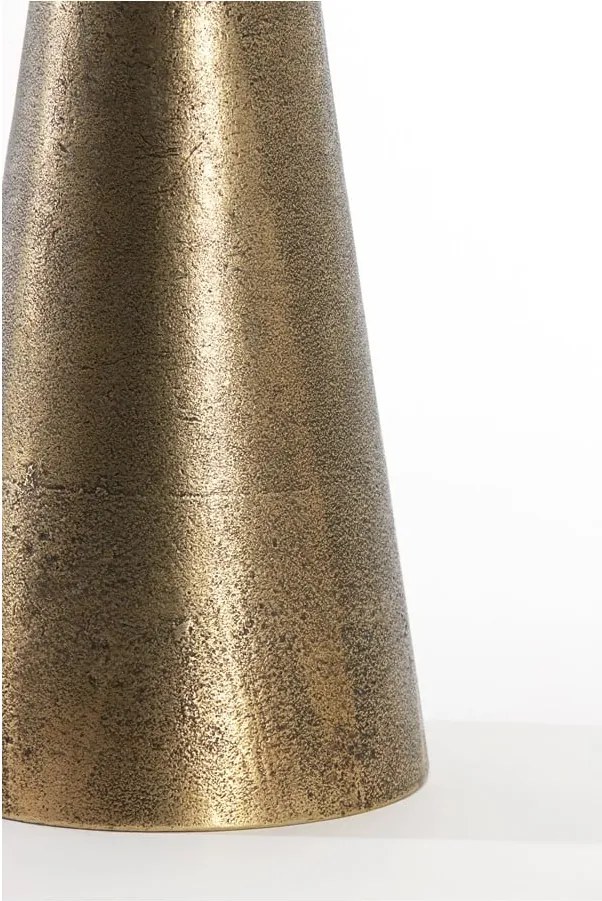 Tavolo rotondo ø 29 cm Ynez - Light &amp; Living