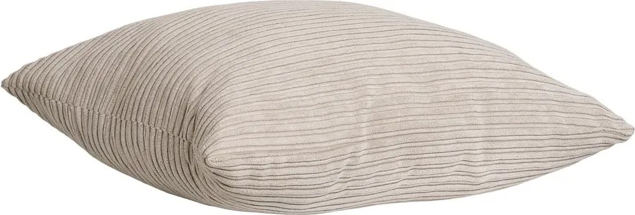 Cuscino decorativo 45x45 cm Kobe – House Nordic