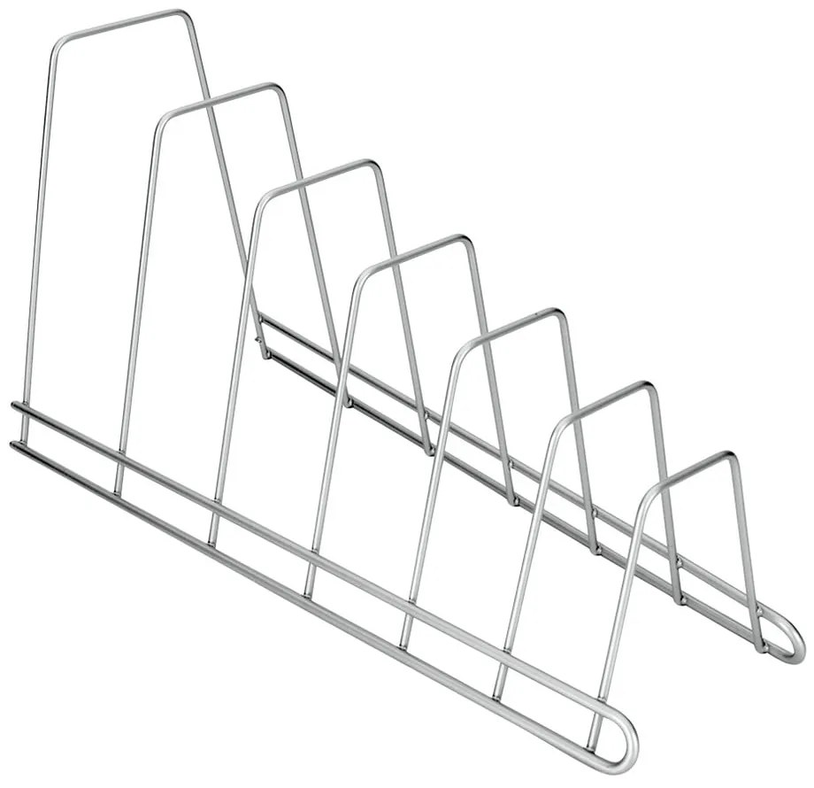 Supporto per coperchi Cricket - Metaltex