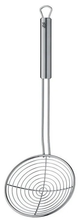 WMF - Montalatte PROFI PLUS in acciaio inox