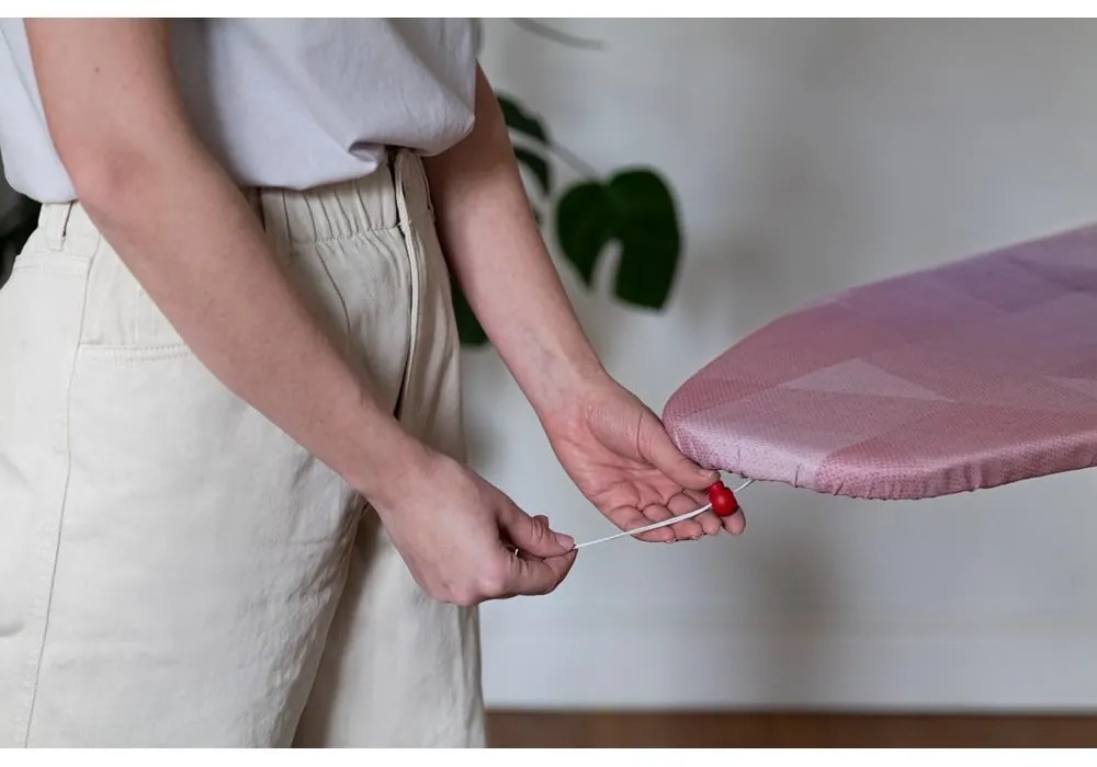 Asse da stiro Diamond M - Vileda