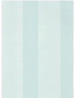 Zoffany Carta da parati Ormonde Stripe - La Seine