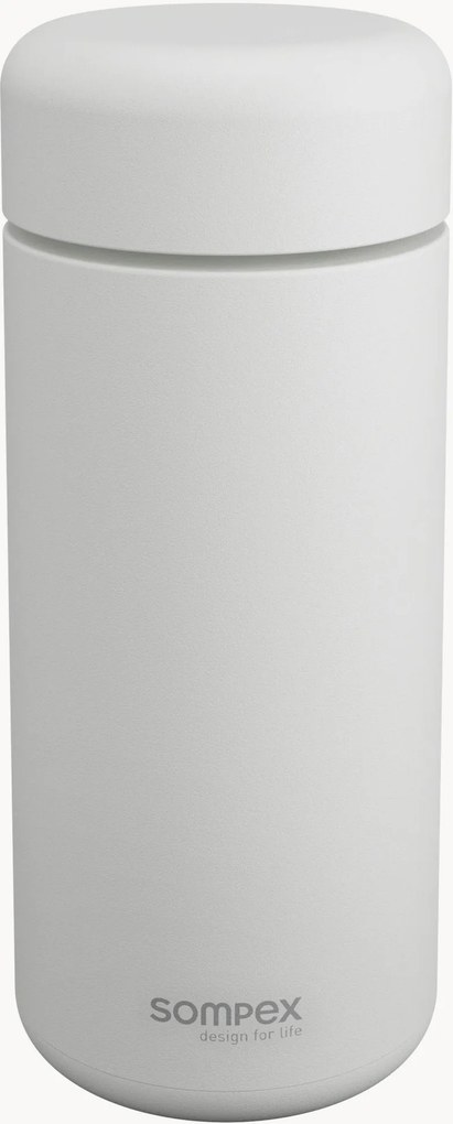 Lampada da tavolo portatile a LED Lubao