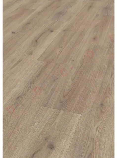 LAMINATO LINEA ADVANCE COLORE ROVERE CENERE 3126 CA1219