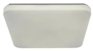 Plafoniera LED OPAL LED/36W/230V 3000-6500K + telecomando