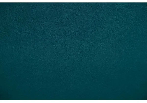 Sedia da pranzo THEO turchese