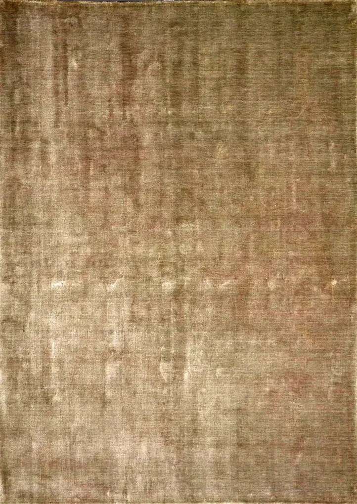 Loribaft Tappeto 170 x 240 (Indian)