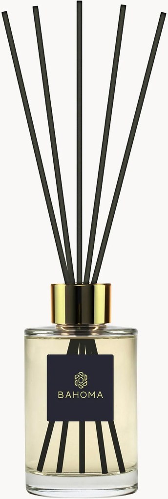 Diffusore Alchemy (ambra, salvia)