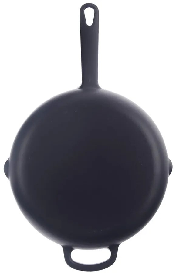 Padella in ghisa ø 28 cm LITINA SMALT - Orion