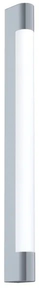 Eglo 98443 - Illuminazione a LED per specchi da bagno TRAGACETE LED/16W/230V IP44