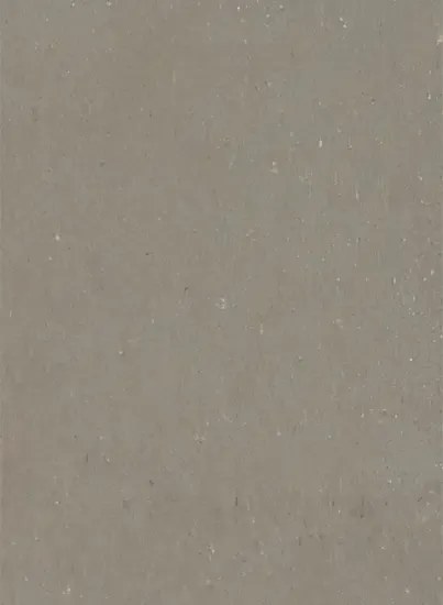 Terrastone Rustique floor - 15kg - 30 - schlamm - 15 kg