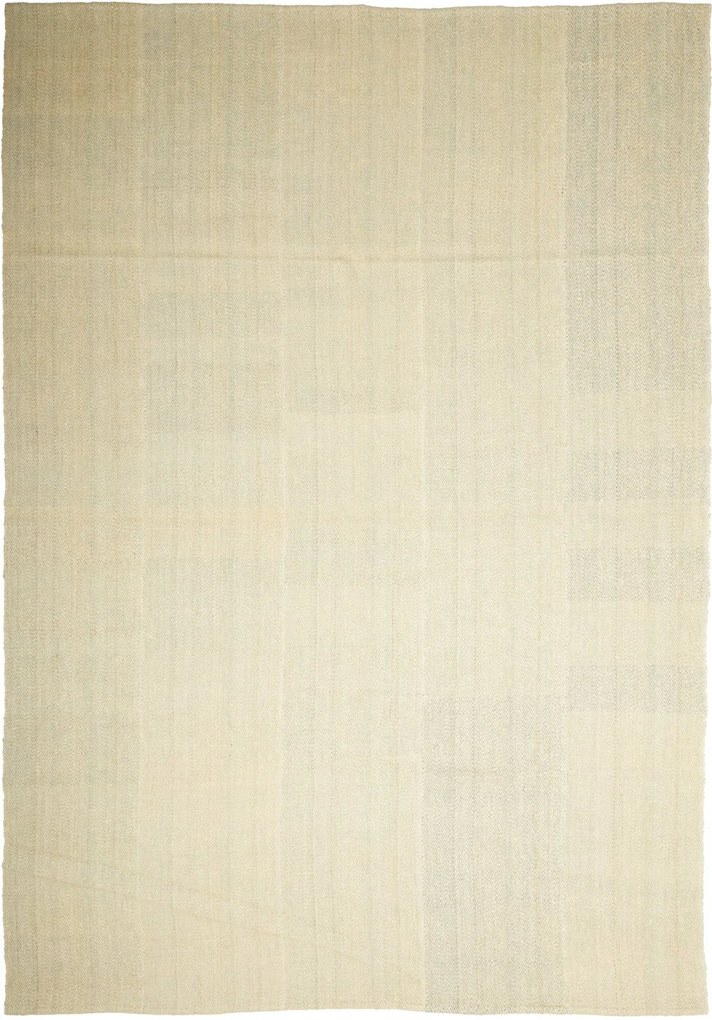 Kilim Tappeto persiano 320 x 220 (Iran) Tessuto A Mano