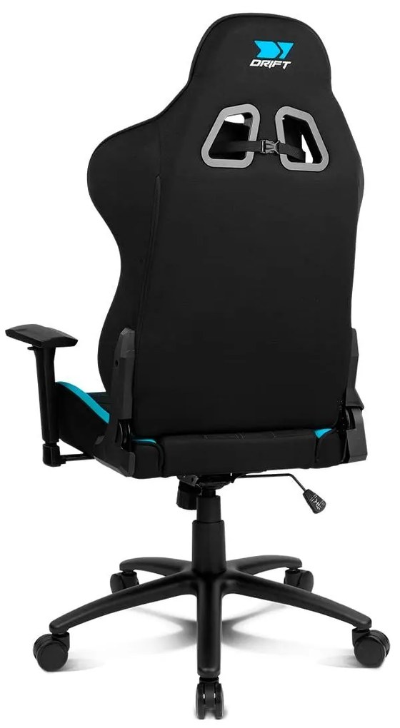 Sedia Gaming DRIFT DR110BL