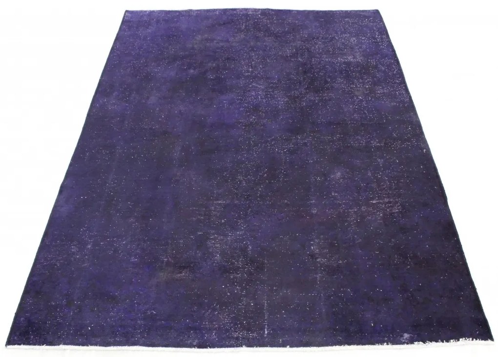 Vintage Tappeto 340 x 210 (Oriental)