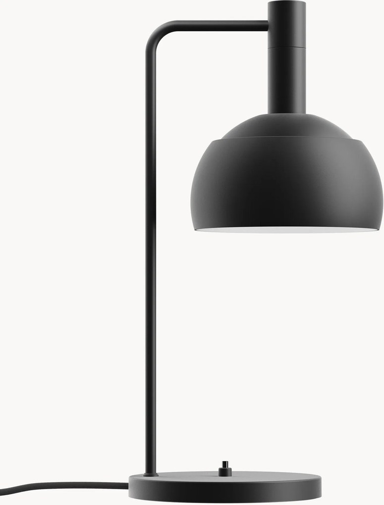 Lampada da tavolo FJ Elements