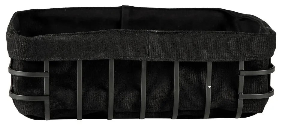 Cestino da pasticceria - Holm