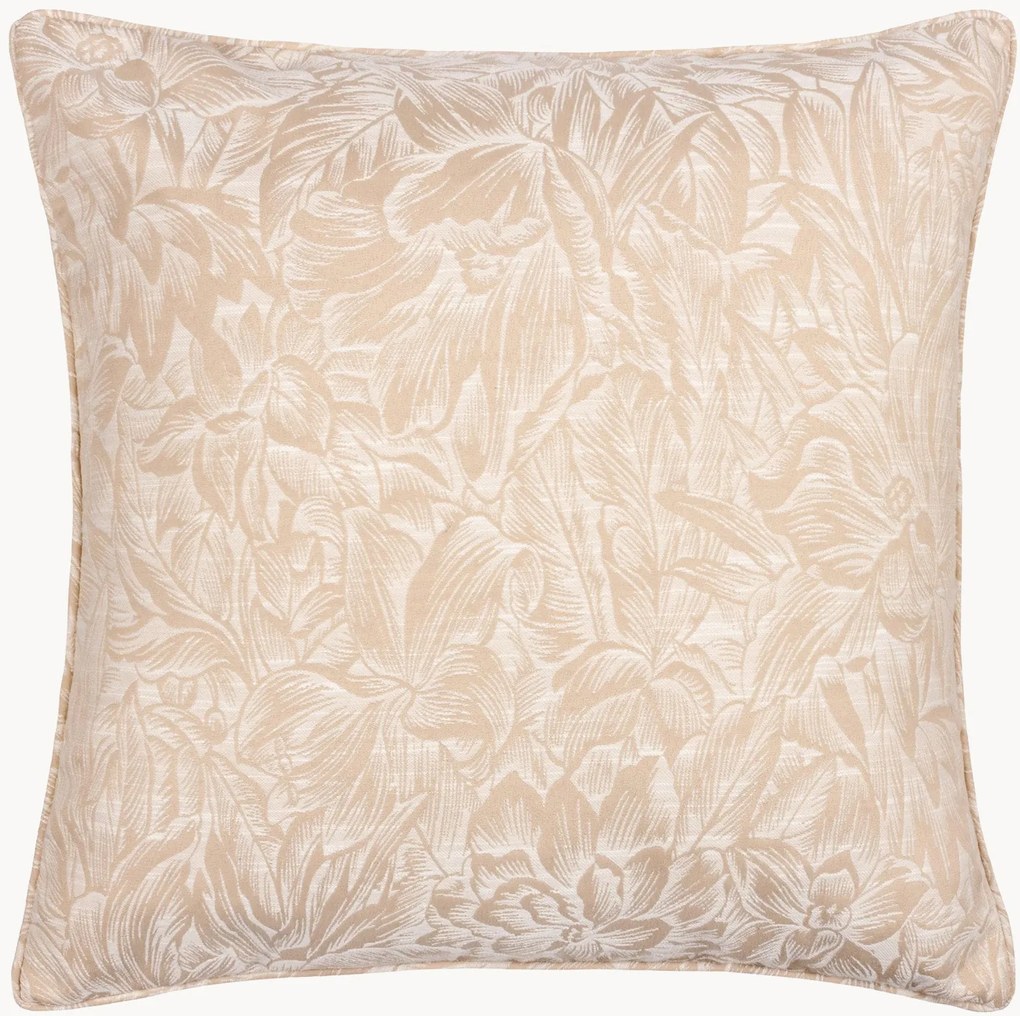 Cuscino jacquard Grantley