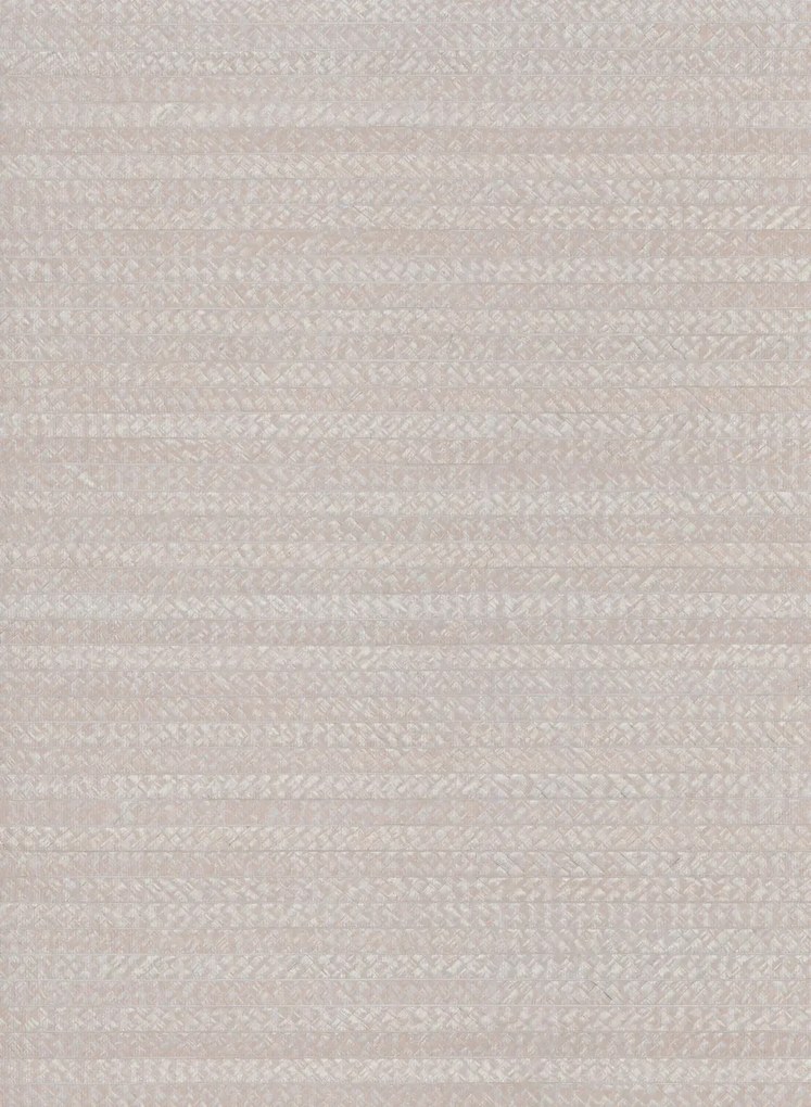 Arte International Tapete Twill - Chroma