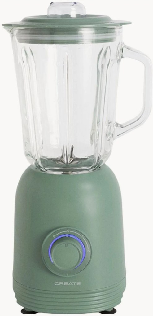 Frullatore Pulse 800