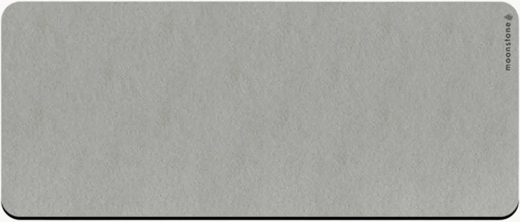 Tappetino da bagno Vatten Nuage, antiscivolo