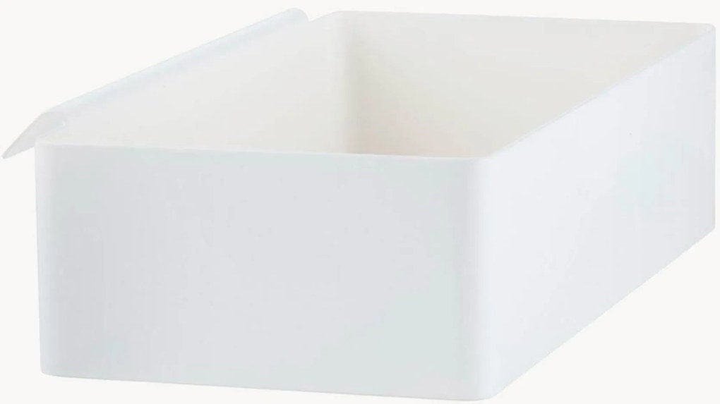 Scatola modulare magnetica Flex