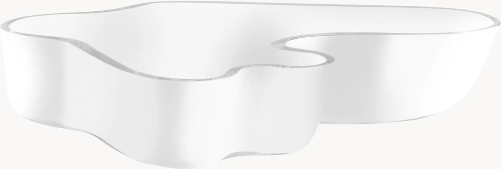 Ciotola da portata Aalto