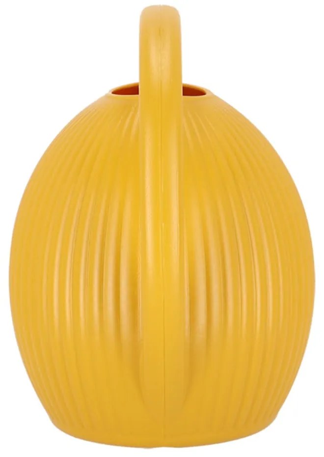 Annaffiatoio in plastica da 9,55 l - Esschert Design