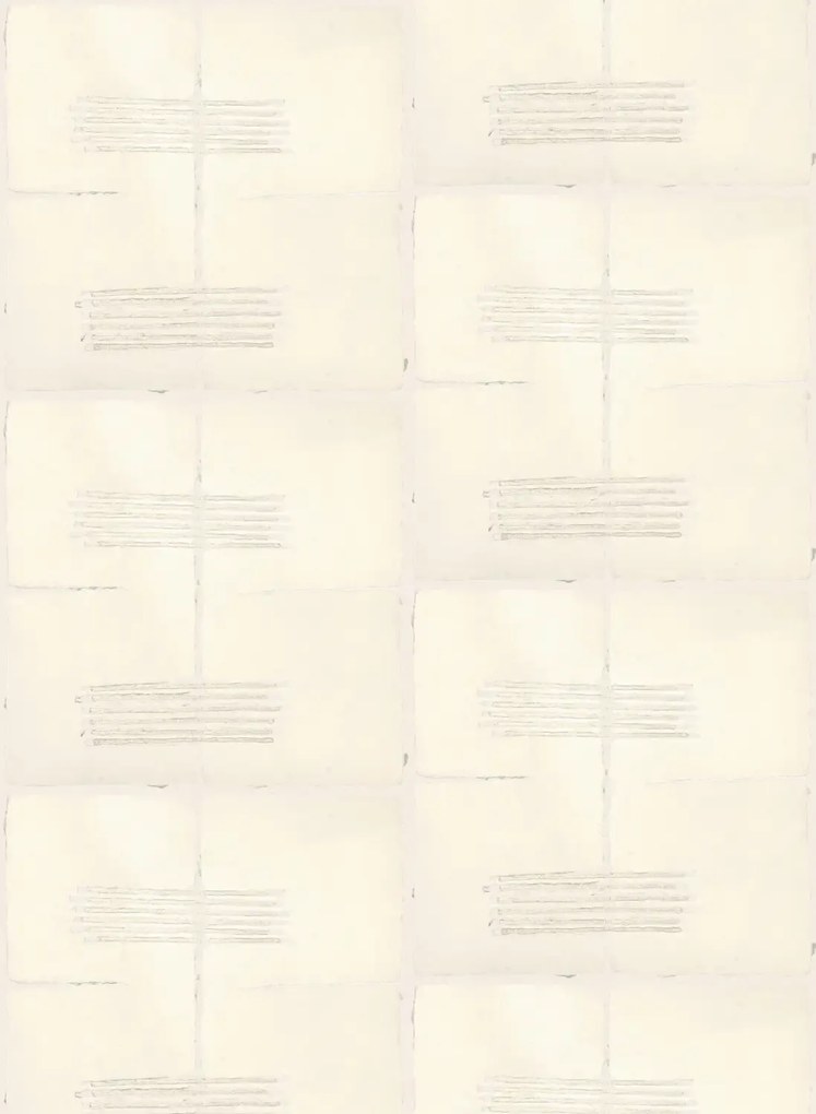 Élitis Carta da parati Noto - RM 1058 01