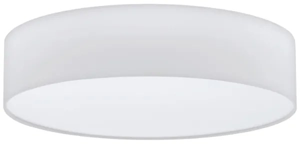 Eglo - Paralume di ricambio PASTERI 57 cm bianco