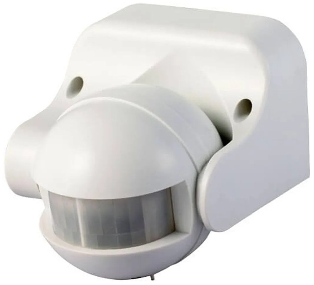 Sensore di Movimento da parete