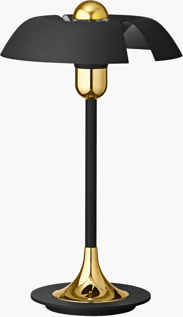 Lampada da tavolo Cycnus
