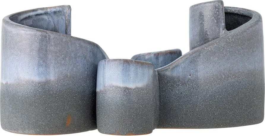 Ferma libro Meliad - Bloomingville