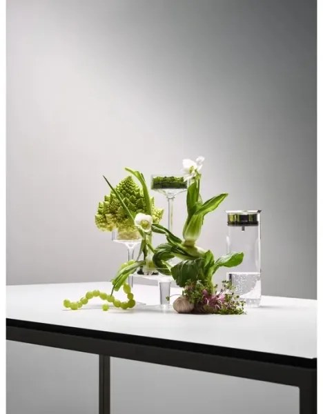 WMF - Caraffa per acqua MOTION 800 ml