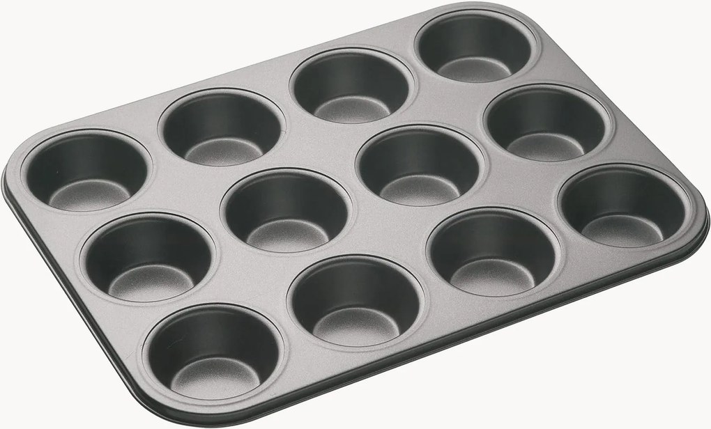 Teglia da forno antiaderente Classic